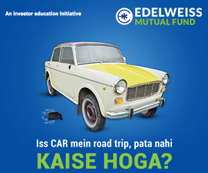 Edelweiss MF SIP Campaign 300x250