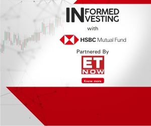 HSBC MF Informed Investing 300x250