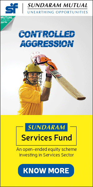 Sundaram MF Services Fund March 2024 300x600
