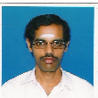 N. LAKSHMANAN,, FCA  - chartered accountants Advisor in Pudupet, Chennai
