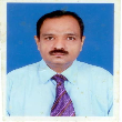 P B Rao  - chartered accountants Advisor in chennai