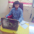 Dipen Thakkar & Associates  - chartered accountants Advisor in Mithakhali, Ahmedabad