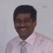 Sunil More - pan service providers Advisor in Kandivali West, Mumbai