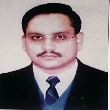 MY CONSULTANTS  - chartered accountants Advisor in kanpur