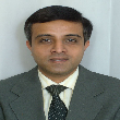 Haresh Chatwani - mutual fund Advisor in ahmedabad