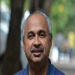 Vidyadhar Hegde - Mutual Fund Advisor in Bangalore City, Bangalore