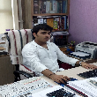 Karia Consultancy  - mutual fund Advisor in ahmedabad