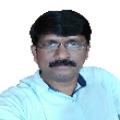 Narendra Shinde - pan service providers Advisor in goregaon west