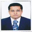 Dhaval M Shah & Associates Dhaval - chartered accountants Advisor in Sarangpur, Ahmedabad