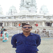 Satyendra Mishra - online tax return filing Advisor in uttaripura