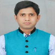 Lalit Kumar Yadav  - online tax return filing Advisor in Yashoda Nagar, Kanpur Nagar
