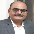Birju Acharya IMF Pvt Ltd  - mutual fund Advisor in Navrangpura, Ahmedabad