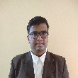 Rushabh Shah - mutual fund Advisor in ahmedbad