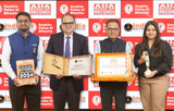 Kotak Mutual Fund IAP initiative entered the Asia and India Book of Records