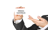 Personal Finance article in Advisorkhoj - Small Savings Schemes Interest Rates will fall further: What should investors do