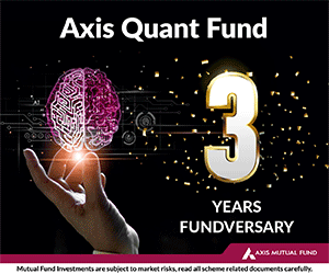 Axis MF Quant Fund 300x250