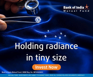 BOI MF Small Cap Fund Sep 2026 300x250