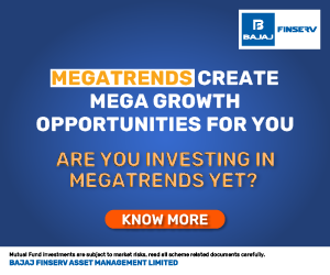 Bajaj Finserv Mega Growth Opportunities 300x250