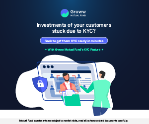 Groww MF KYC Feature 300x250