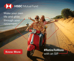 HSBC MF Retire With An SIP 300x250