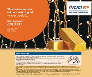 ICICI Prudential Gold ETF 300x250