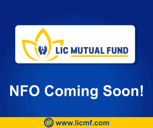 LIC Consumption Fund NFO Coming Soon 300x250