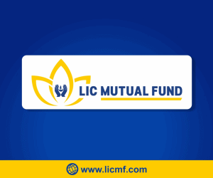 LIC MF Multi Cap Fund 300x250