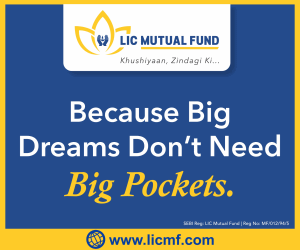 LIC MF Pocket SIP 300x250