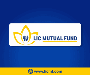 LIC MF Small Cap Fund July 2024 300x250