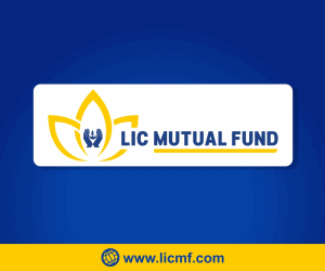 LIC MF Value Fund Fund August 2025 300x250