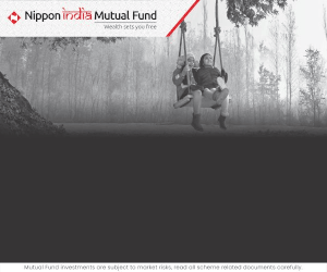 Nippon Edge Of Knowledge Fund Performance June 2026 300x250
