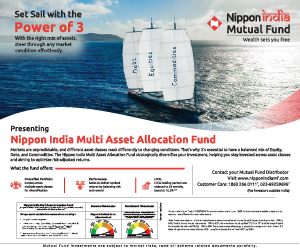 Nippon MF Multi Asset Allocation Fund Jul 2026 300x250