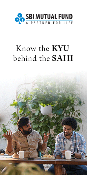 SBI MF Know Kyu Behind Sahi Hai Sep 2025 300x600