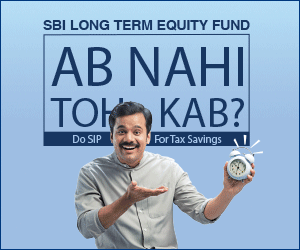 SBI MF Long Term Equity Fund 300x250