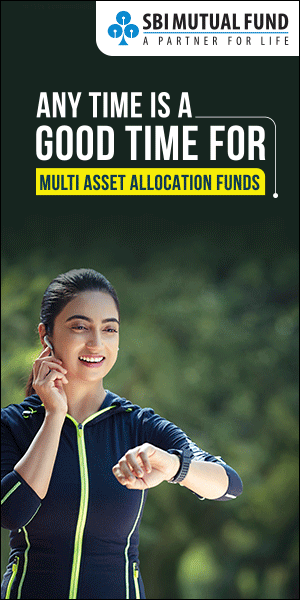 SBI MF Multi Asset Allocation Fund Dec 2025 300x600
