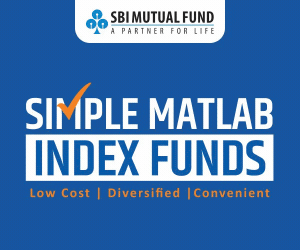 SBI MF Simple Matlab Index Funds May 2026 300x250