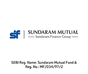 Sundaram MF Midcap Fund May 2026 300x250