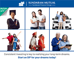Sundaram MF Start An SIP 300x250