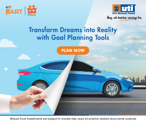 UTI MF Goal Planning Tools 300x250