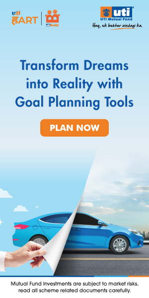 UTI MF Goal Planning Tools 300x600