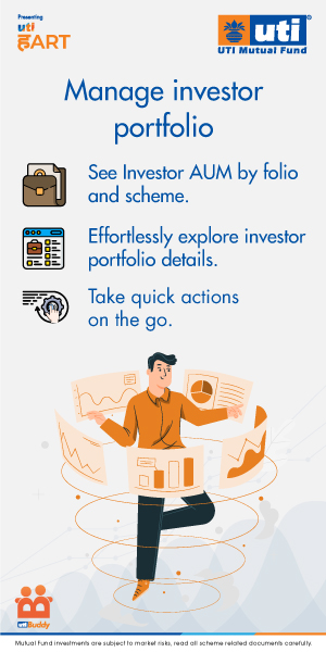 UTI MF Manage Investor Portfolio 300x600