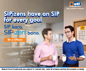 UTI MF SIP Karo SIPizen Bano Feb 2026 300x250