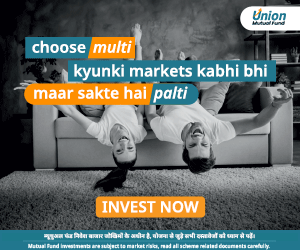 Union MF Multi Asset Allocation Fund 300x250