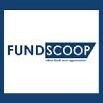 Fundscoop Advisors Private Limited  - Online Tax Return Filing Advisor in Chapatala