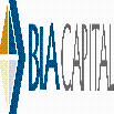 BIA Capital Advisors Pvt. Ltd.  - Certified Financial Planner (CFP) Advisor in Ahmedabad