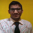 Piyush Bothra - Online Tax Return Filing Advisor in Alibag