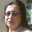 <b>Sudha Gaur</b> - Mutual Fund Advisor - advisor140428162234