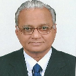 Rajagopal Srinivasaraghavan - Online Tax Return Filing Advisor in Kolathur,V, Chennai