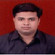 Mahesh Patel - Pan Service Providers Advisor in Madhapar