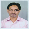 <b>Ashish Anil</b> Bhonde - advisor15100